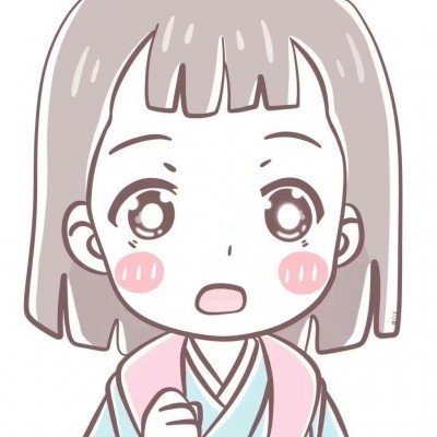 羽协主席张军失联