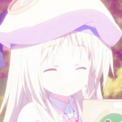伊朗外长抵达北京